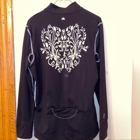 ALO Yoga Top - Picture 6 of 7